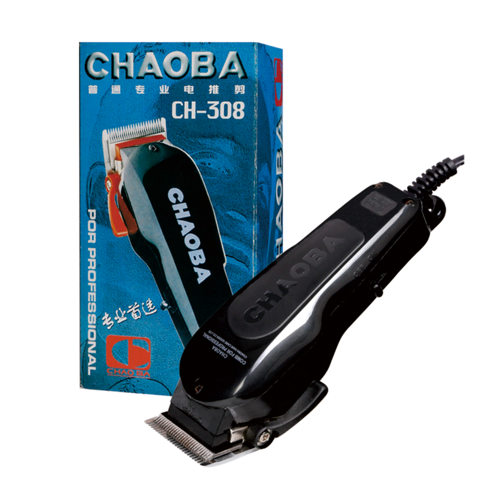 Máy Tỉa Tóc Chuyên Nghiệp Chaoba