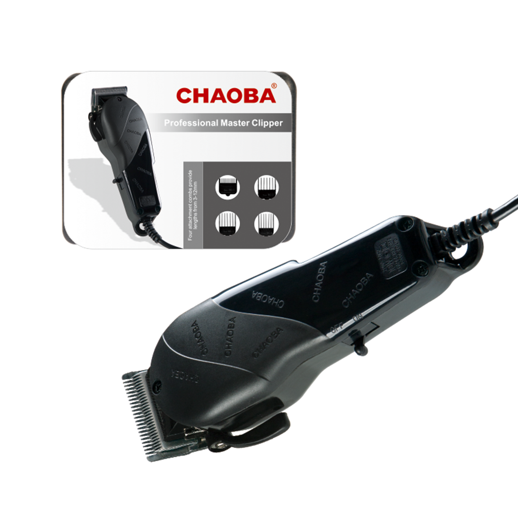 Máy Tỉa Tóc