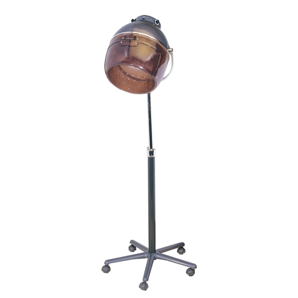 Máy Sấy Tóc Đứng