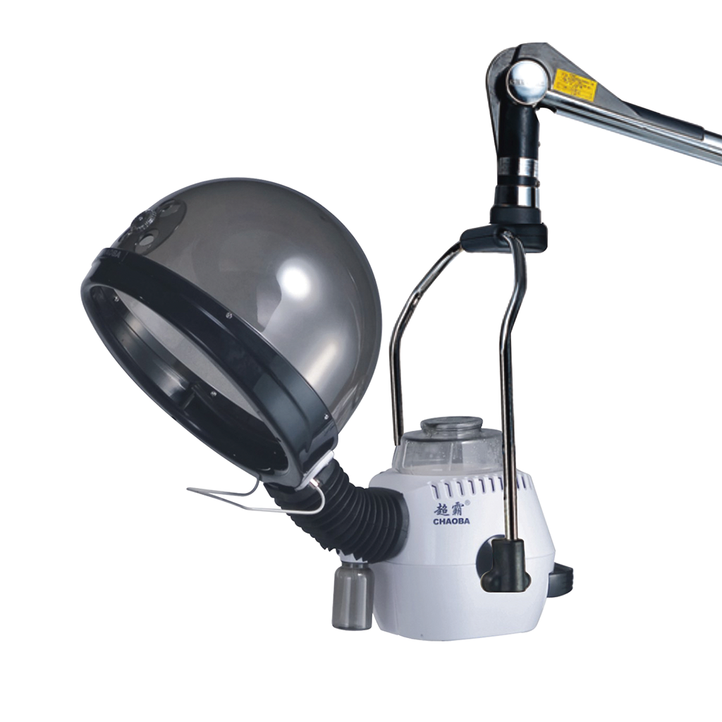 Máy Hấp Tóc Treo