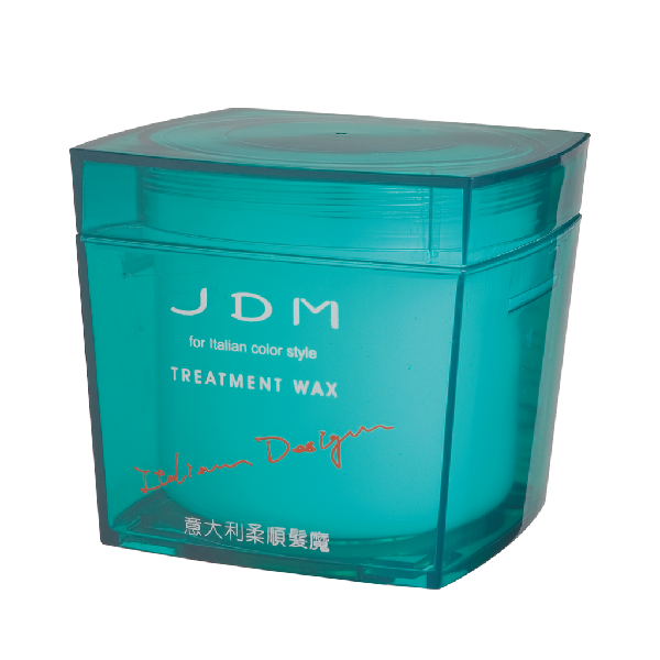 意大利柔顺发膜